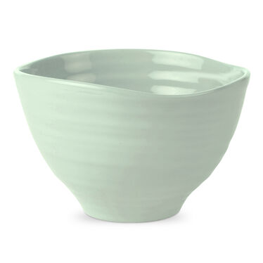 Sophie Conran Celadon Small Footed Bowls Set of 4